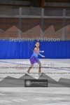 ref. photo 3892919