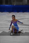 ref. photo 3892924