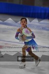 ref. photo 3892929