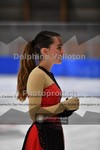 ref. photo 3892930