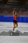 ref. photo 3892945