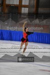 ref. photo 3892946
