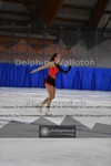 ref. photo 3892947