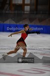ref. photo 3892949