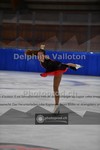 ref. photo 3892953
