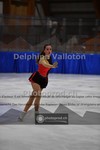 ref. photo 3892957