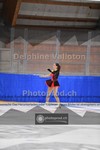 ref. photo 3892961