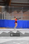 ref. photo 3892963