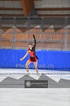 ref. photo 3892964
