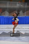 ref. photo 3892966