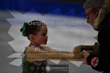ref. photo 3892977