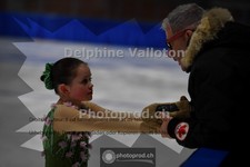 ref. photo 3892978