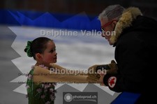 ref. photo 3892979