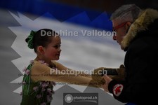 ref. photo 3892980