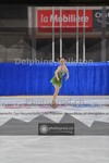 ref. photo 3892989