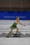 ref. photo 3892992