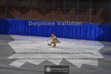 ref. photo 3893004