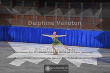 ref. photo 3893005
