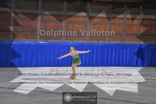 ref. photo 3893006