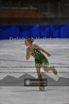 ref. photo 3893009