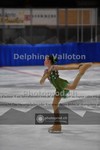 ref. photo 3893010