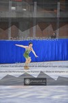 ref. photo 3893011