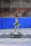 ref. photo 3893012