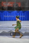 ref. photo 3893014