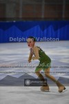 ref. photo 3893015