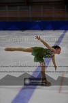 ref. photo 3893017