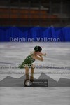 ref. photo 3893018