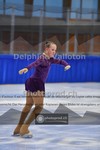 ref. photo 3893062