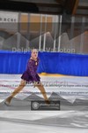 ref. photo 3893073
