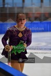 ref. photo 3893080