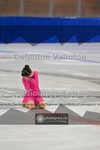 ref. photo 3893085
