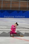 ref. photo 3893086