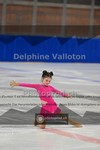 ref. photo 3893088