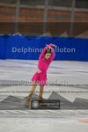 ref. photo 3893090