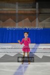 ref. photo 3893093