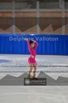 ref. photo 3893096