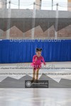 ref. photo 3893097