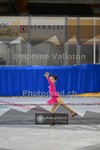 ref. photo 3893099
