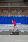 ref. photo 3893102