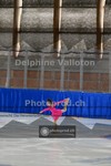 ref. photo 3893104