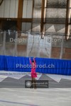 ref. photo 3893105