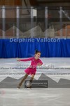 ref. photo 3893106