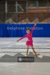 ref. photo 3893108