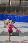 ref. photo 3893110