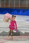 ref. photo 3893111