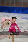 ref. photo 3893112